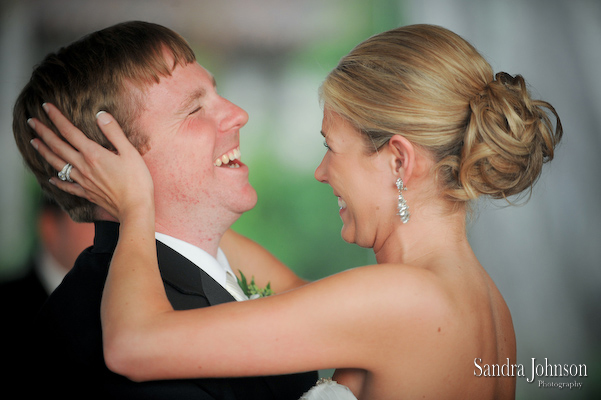 Best St. Simon's Island wedding photographer - Sandra Johnson (SJFoto.com)